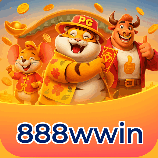 888wwin PIX instantâneo Brasil - Depósito e saque em minutos 24/7