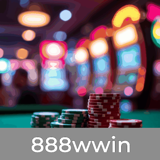 888wwin: Caça-níqueis com Megaways, Jogos de Mesa - Variedade Incrível, e Dealer ao Vivo - Experiência Imersiva