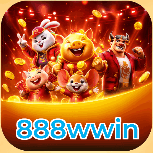 Principais provedores de slots da 888wwin - NetEnt, Pragmatic Play, Play'n GO