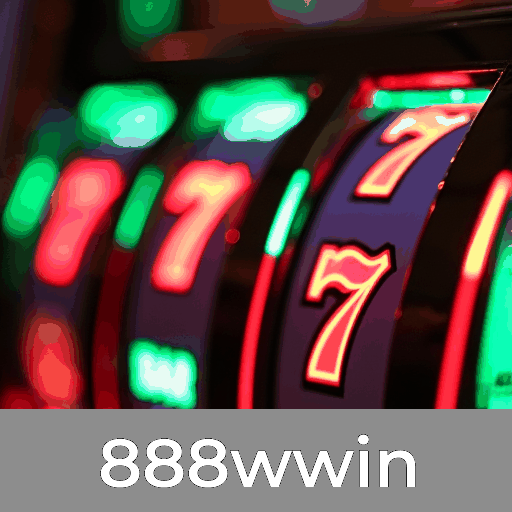 888wwin: A Plataforma de Apostas com Serviço Profissional e Seguro
