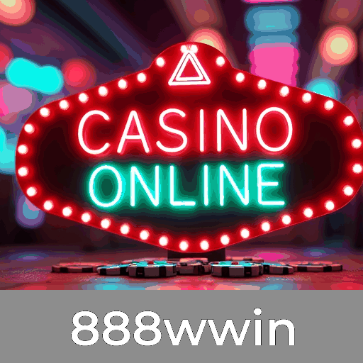 Experimente o Login Exclusivo no 888wwin com Acesso Seguro Instantâneo