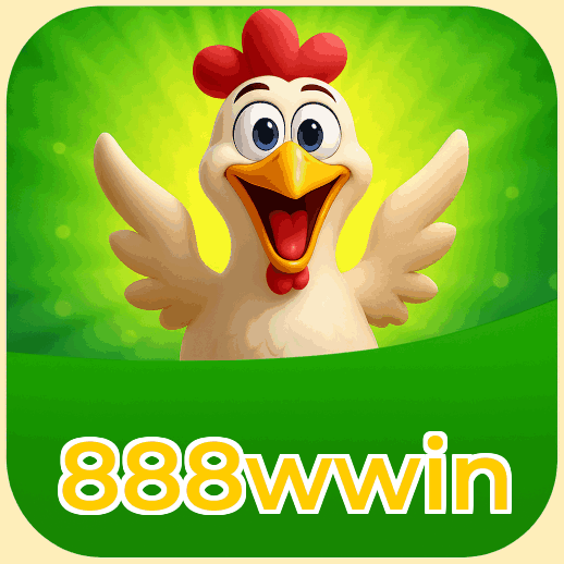Catálogo 888wwin 2.547 jogos - Pragmatic Play, Evolution, NetEnt