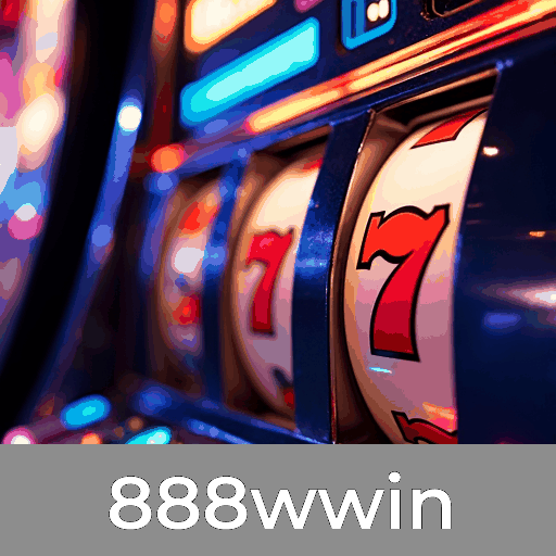 888wwin: A Plataforma de Apostas com Serviço Profissional e Seguro