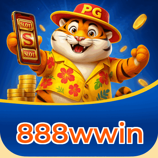 Estatísticas de bônus da 888wwin em São Paulo, Rio de Janeiro e Brasília