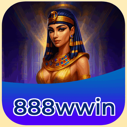 Jogo responsável 888wwin - Ferramentas de controle, limites, auto-exclusão, suporte CVV 188