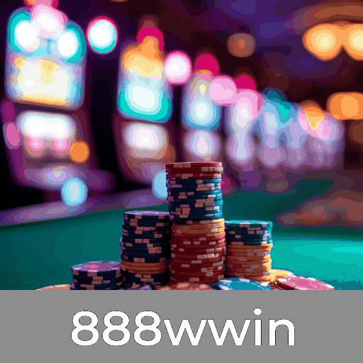888wwin: Bônus e Ofertas Incomparáveis para Você