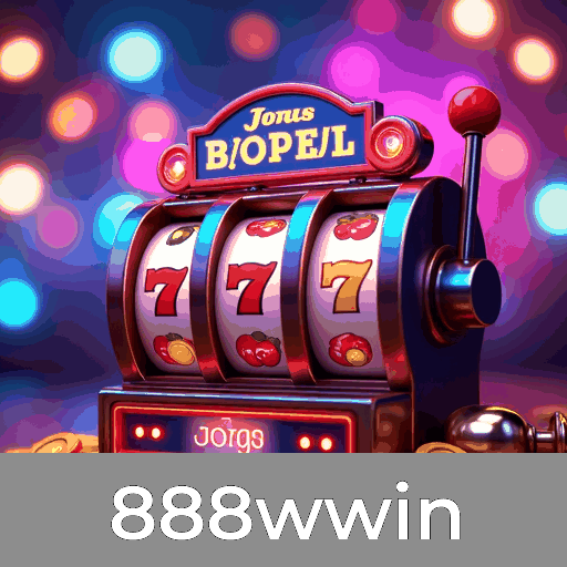 Experimente o Login Exclusivo no 888wwin com Acesso Seguro Instantâneo