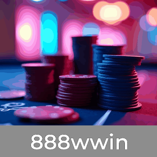 888wwin App: Apostas Móveis com Funcionalidade Completa