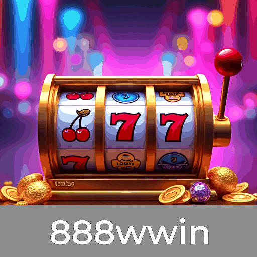 888wwin: Bônus e Ofertas Incomparáveis para Você