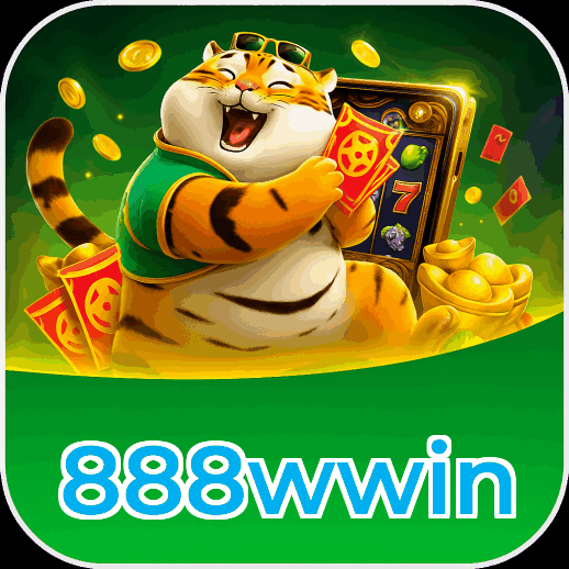 Estatísticas 888wwin novembro 2024 - 87 mil jogadores ativos, R$47M pagos, RTP 96.52%