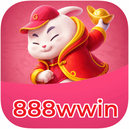 888wwin APP mobile iOS Android - 187 mil downloads São Paulo Rio BH